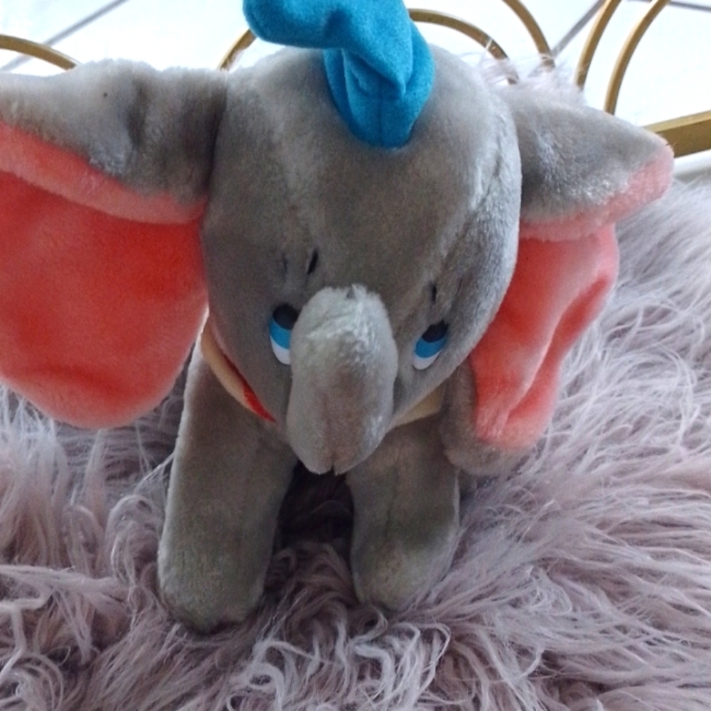 💝💝💝 Disney